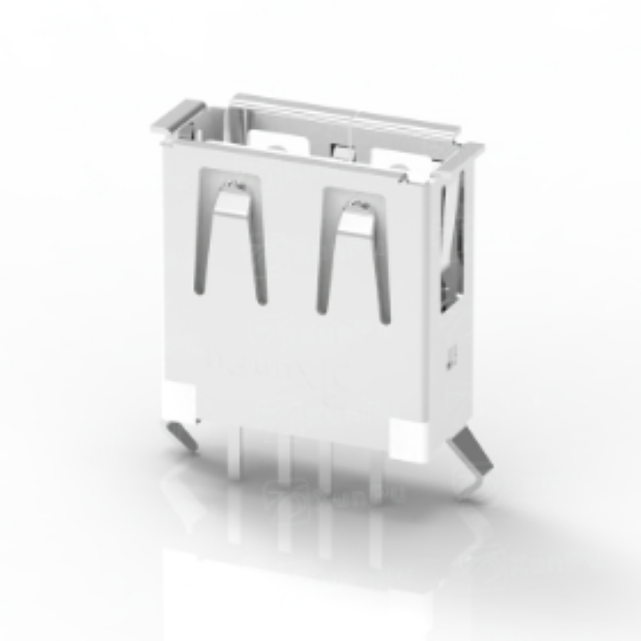 USB-255-BRWH150-Xunpu